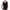 Black, variant on YOTMKGDO Mens Sleeveless Tee Shirts Men's Fashion Spring and Summer Casual Sleeveless V Neck Undershirt Men's Ice Silk Undershirt Camisetas Para Hombre, White Medium