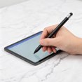 thumbnail image 1 of Nestingho Touch Screen Pen Para Escritura Con Punta Suave Compatible Con Tabletas Y Móviles, 1 of 8