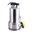 thumbnail image 1 of Bomba Sumergible Pumps de Acero Inoxidable para Agua Limpia, 1 of 2