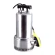 thumbnail image 1 of Bomba Sumergible Pumps de Acero Inoxidable para Agua Limpia, 1 of 2