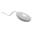 thumbnail image 3 of Logitech Rally Mic Pod - Microphone - white - Skype Certified, Zoom Certified, Cisco Webex Certified, 3 of 10