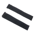 thumbnail image 2 of Correas para Pedal de bicicleta estática, bandas fijas fáciles de instalar, máquina de remo ajustable Universal para entrenamiento de piernas, correas , 1 par, 2 of 8
