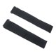 thumbnail image 2 of Correas para Pedal de bicicleta estática, bandas fijas fáciles de instalar, máquina de remo ajustable Universal para entrenamiento de piernas, correas 1 par, 2 of 8