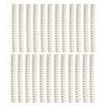 thumbnail image 1 of 720pcs Capacitor Kit Electrolytic Capacitor Kit Professional Electronic DIY kit (0603), 1 of 9
