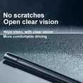 thumbnail image 4 of ORUYROP 24"+20" Windshield Wipers With 15" Rear Wiper Blade Sets Automotive Replacement for BMW X5 2007-2013,Easy For Installation (Pack of 3), 4 of 5