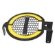 thumbnail image 4 of Rejilla Protectora para Faro de Motocicleta Bling Bling Honda CB650R 2019-2020, 4 of 11