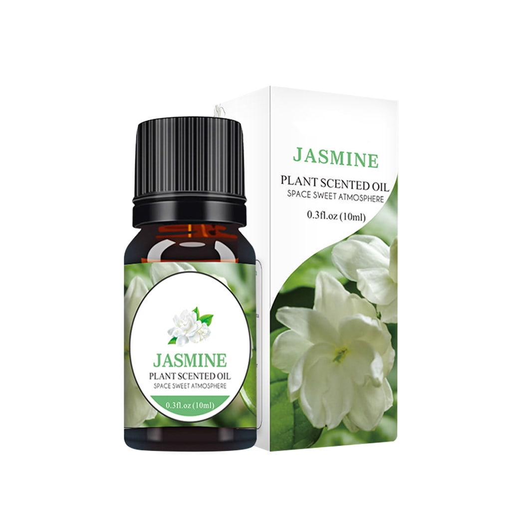 perfumes for women para caballero Oil Aromatherapy Therapeutic Grade