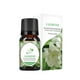 thumbnail image 1 of perfumes for women para caballero Oil Aromatherapy Therapeutic Grade Water Soluble Aroma 10ML, 1 of 6