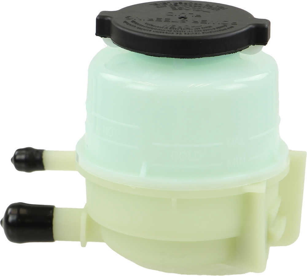 Atlantic Automotive Engineering RES-0169 AAE New Steering Fluid Reservoir. Recommend Changing When