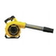 thumbnail image 1 of Sopladora Portátil De Hojas FLEXVOLT 60V MAX DEWALT DCBL770B, 1 of 7
