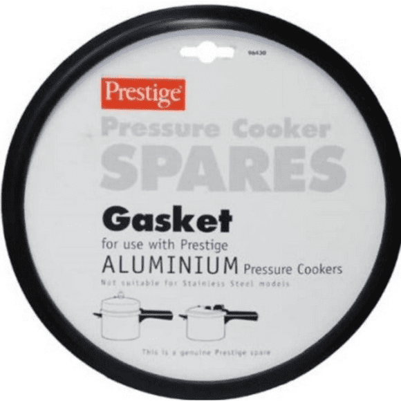 Prestige 4&5&6L 19.8 mm Pressure Cooker Gasket