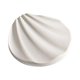 thumbnail image 3 of Lata de comida para mascotas, tapa de sellado de tapa enlatada, tapa de sellado de silicona, almacenamiento para suministros de latas de alimentación, blanco Soledad Gato puede cubrir, 3 of 10
