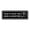 Black, variant on Signs ByLITA Standard Talk To Us If You Have a Question Door or Wall Sign Durable ABS Plastic | Laser Engraved | Easy Installation | Elegant Design Sign (Black) - Large