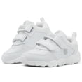 thumbnail image 1 of Tenis Escolar Infantil K-Swiss Rocket Ch de Piel blanco 21, 1 of 6