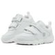 thumbnail image 1 of Tenis Escolar Infantil K-SWISS Rocket Ch de Piel Blanco 18, 1 of 6