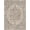 Beige Blue Rust, Pattern 6, variant on ODIKA Front Weathered Door Motif Scattered Contemporary Bedside Beige for Home Office, Gaming Room, Under Desk, Non-Slip Chair-Friendly