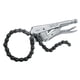 thumbnail image 2 of Pinza Presion Cadena 9 Vise Grip 27Zr VISE GRIP 27ZR, 2 of 5