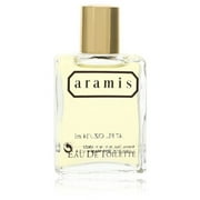 ARAMIS by Aramis Eau De Toilette Splash .47 oz