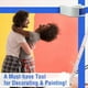 thumbnail image 4 of Dispensador de Cinta para Pintores-Dispensador de Cinta Adhesiva-Aplicador de Cinta Adhesiva-para Pintar-Cinta Dispensadora de Cinta para Pintores, 4 of 5
