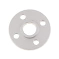thumbnail image 5 of 25T Metálico Volante para Inteligente Robot MG996, 5 of 5
