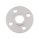 thumbnail image 5 of Servo Arm 25T Cuernos de metal Robot MG996 Nuevo, 5 of 5