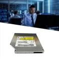 thumbnail image 3 of 5X DVD Burning Optical Drive for GTA0N GT50N GTC0N GT80N Laptop 12.7MM SATA Serial Built-in Optical Drive, 3 of 8