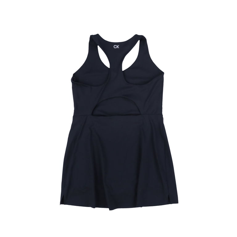 self portrait black taffeta bow mini dress Collared – self-portrait Closed Back clean look Bennie Pinafore Dress Charcoal Material:SILK