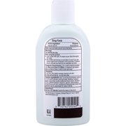 Phisoderm Anti-Blemish Gel Cleanser 6 oz (Pack of 2)