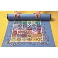 thumbnail image 1 of COBBLE HILL - TAPIS ROULANT Casse-Tête, 1 of 10