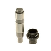 bmw 740 engine timing chain tensioner