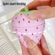 thumbnail image 4 of Visual Timer Mechanical Timer Management Alarm Clock Kids Learning Kitchen Cooking Manager Countdown Reminder, 4 of 7