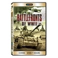 thumbnail image 1 of Batailles de WWII, 1 of 1