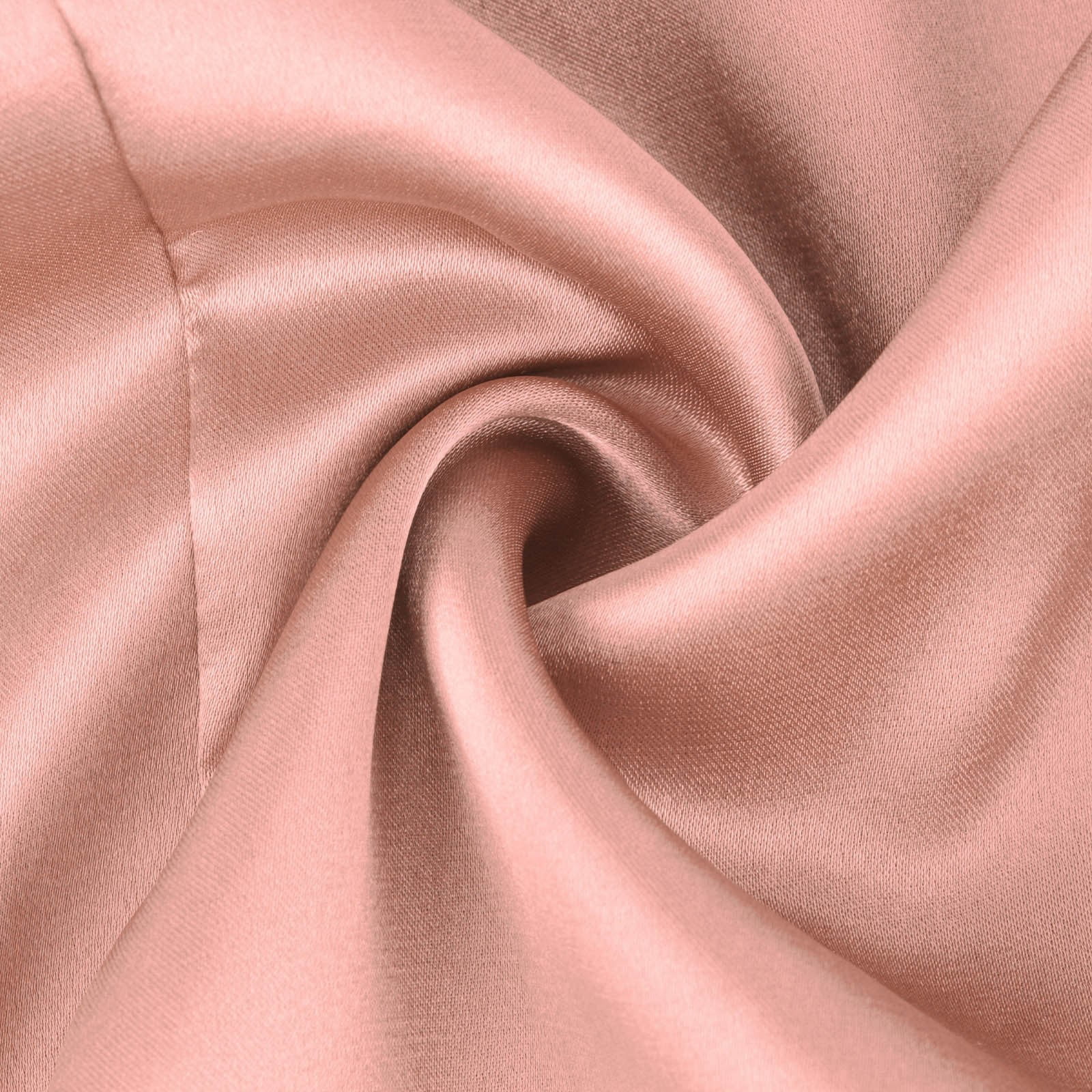 Une femme Ã  travers le XXe siÃ¨cle: Les sept vies de GeneviÃ¨ve SÃ©e alias AmÃ©lie Dubouquet, (Paperback)