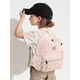 thumbnail image 3 of Mochila Atgark Corduroy para niños pequeños de 2 a 5 años, 3 of 8