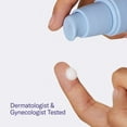 thumbnail image 2 of Flamingo Pubic Restorative Post Shave Serum for Women, 1.7 fl oz, 2 of 10