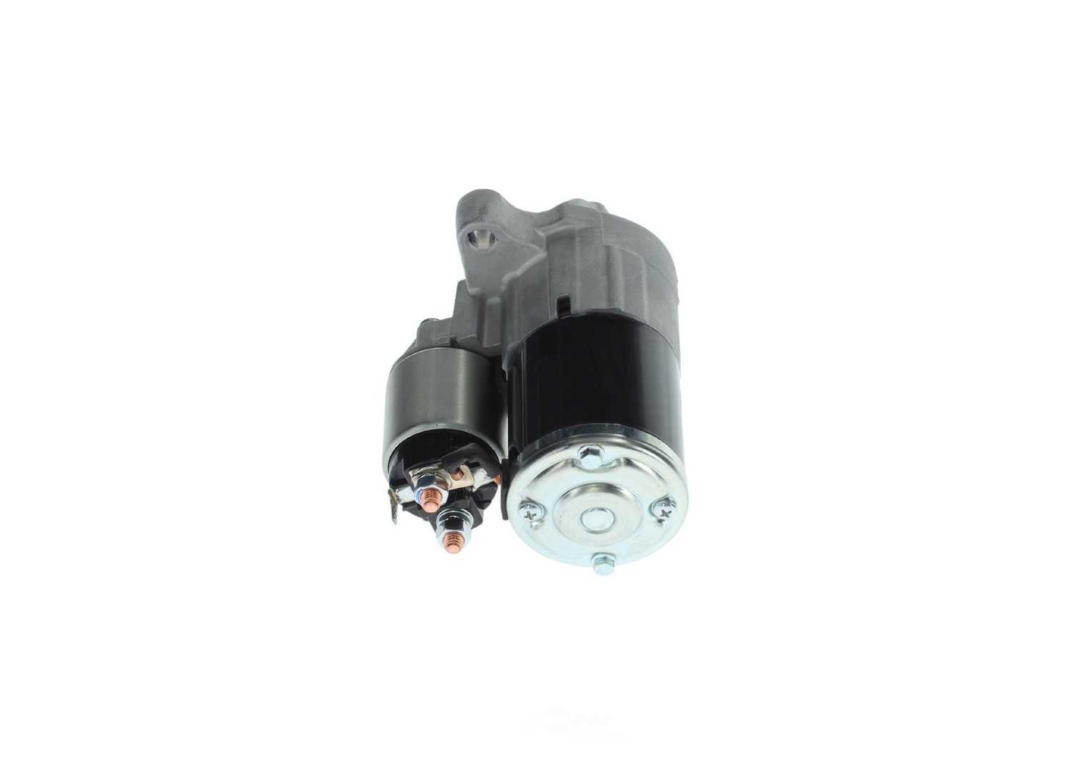 Bosch SR4245N Premium 100% New Starter