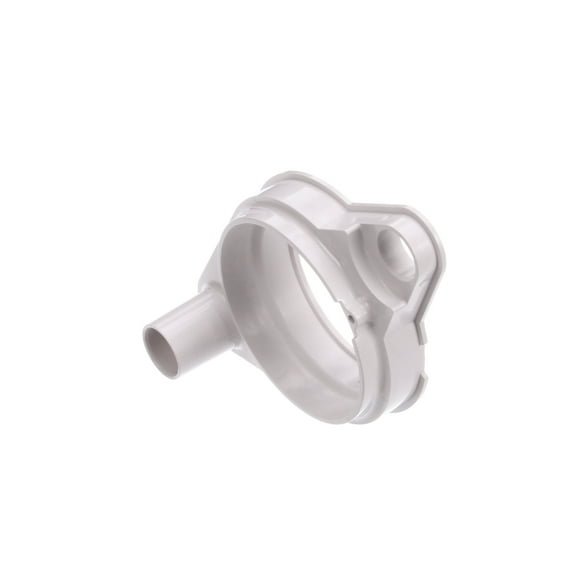 Manitowoc Ice 000001202 Water Pump Mount