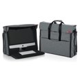 thumbnail image 1 of Funda de transporte Gator Cases Creative Pro para Apple iMac 21.5, 1 of 9