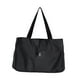 thumbnail image 2 of Bolsa de Baile Ergonómica para Artículos de Aseo Personal, Ideal para Gimnasios Y Deportes Al Aire Libre., 2 of 8