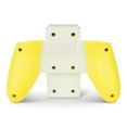 thumbnail image 4 of PowerA Joy-Con Comfort Grip for Nintendo Switch - Animal Crossing, 4 of 10