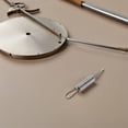 thumbnail image 4 of unbranded 3Ud Resorte De Para Compatible Con Reparación De, 4 of 8