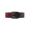 Dark Red, variant on Verity Sense Armband