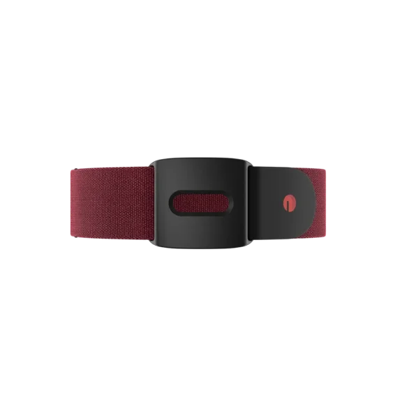 Polar Verity Sense Armband