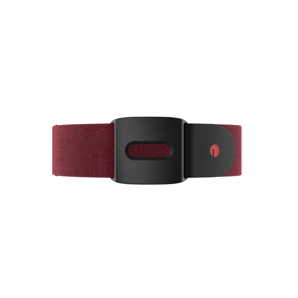 Polar Verity Sense Armband