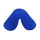 thumbnail image 4 of Almohadilla para la nariz, almohadilla para la máscara, antideslizante, cómoda, forros para mascarilla para dormir, cojín Facial, almohadilla para la, 4 of 8