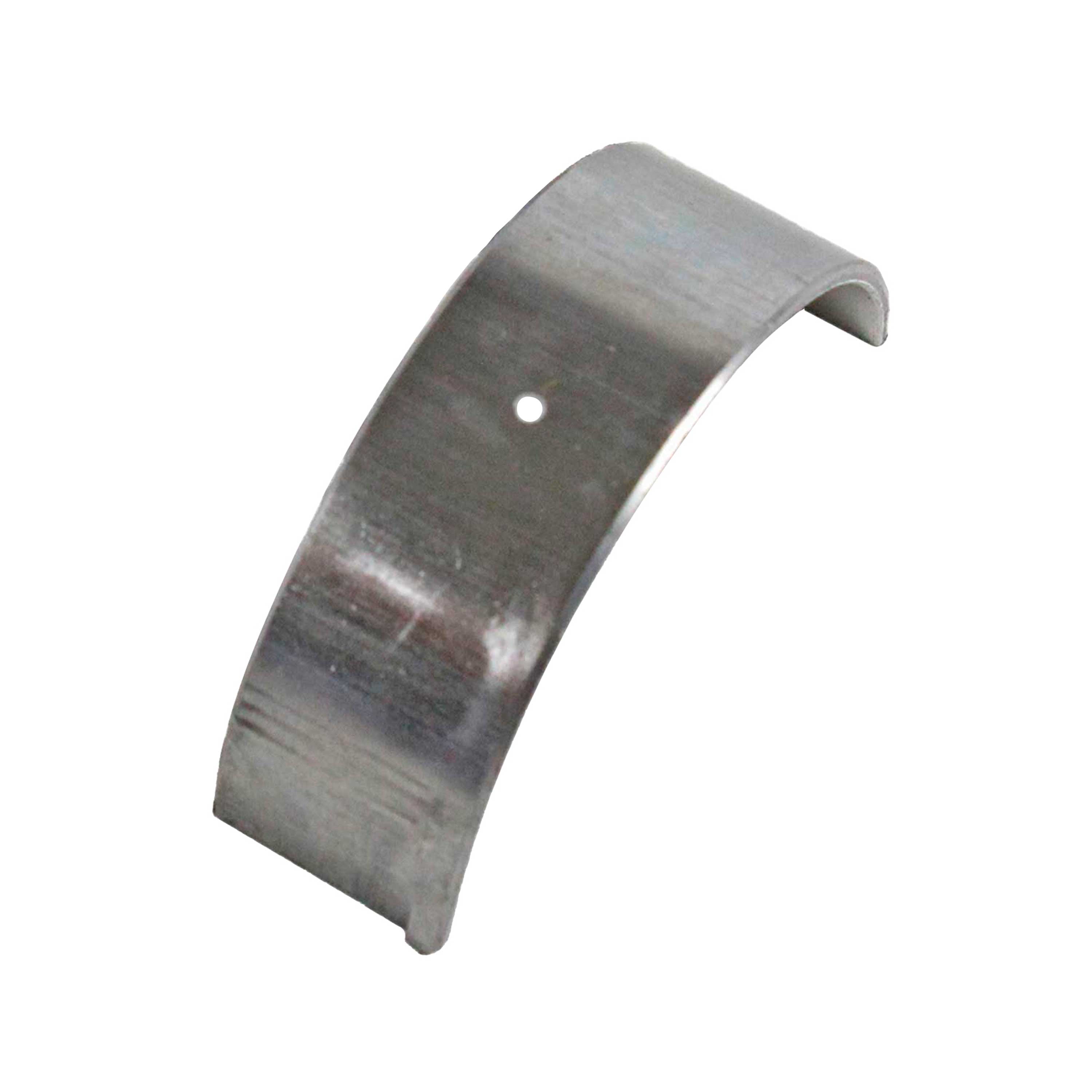 DNJ RB168 Std. Rod Bearing Fits Cars & Trucks 06-16 Chrysler 200 1.8L-2.4L L4 DOHC SOHC 16v