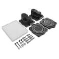 thumbnail image 1 of Hp60/80 Air Pump Rebuild Complete Kit For 80 60, 1 of 5