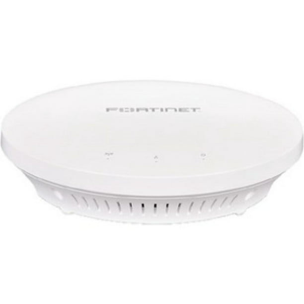 fortinet access point 221b wallpaper