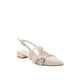 thumbnail image 2 of Flats Mujer Kipon Formal Vestir beige 24, 2 of 6