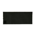 thumbnail image 3 of Cape Craftsmen Smile & Laugh Juego de 2 piezas de lienzo con luz LED para impresi?n de pared Cape Craftsmen PSS04, 3 of 3